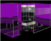 !penthouse purplepassion