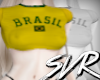 BRASIL (F) | J