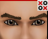 Male Eyebrows v2