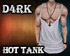 D4rk Hot Tank