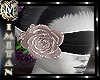 (MI) Blindfold Rose 2
