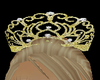 !SH!Crown Royale Tiara