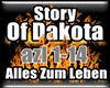 Story Of Dakota - Alles