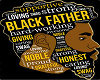 ~SL~ A Black Father Is..