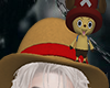 Luffy
