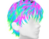PF TechniVision Male