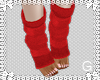G l Red Socks