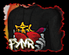 Hoodie Drv