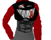 (F) JW Hoodie