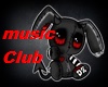 Music Club