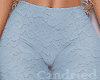 ! Grace Pants Blue