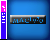 (Nat) Mac1970 Style Tag