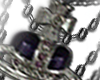 VVW NECKLACE