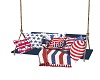 4TH JULY SWING