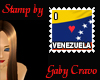 love_venezuela