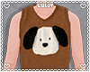 Kid 🐶 Dress Cute