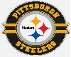 Steelers