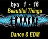 Dance & EDM Remix
