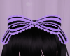 Pastel Goth: Cute Bow