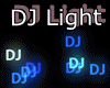 nO:DJ Light Effect Club