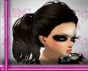 [ADG] Brown Mar