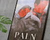 金 PAIN