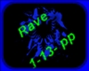 Rave