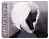 C | Chogrim M Hair V4