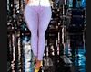 RLL Lt Purple Jean