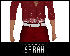 4K .:Holiday Outfit:.