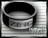 â TZ Custom â
