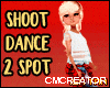 Shoot Dance