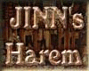 (LR)JINN's Harem V2 HR