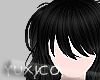 . Hair 1672 DRV .