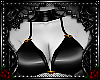 !VR! Lady Death F Top 12