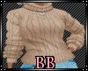[BB]Fall Sweater