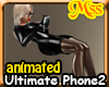 (MSS) Ultimate Phone 2
