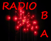 [BA] Red Radio