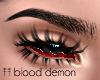 ‡‡ blood demon f/m