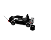 Fixing Car