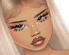 !!! botox head drv