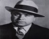 AH! Al Capone 4