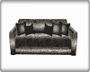 GHEDC Island Couches 1