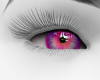Fun Eyes v11