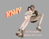[KNY] times for you F