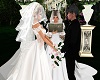Are Wedding Forever