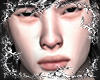 𝒶. kairus MH