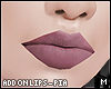 M|Lavender.Lips