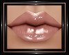 !T! Lips | Clear Gloss