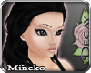 rd| Vintage Mineko